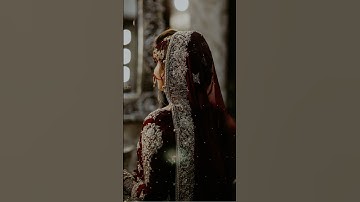 #song #foryou #wedding #bridemaid #weddingattire #100kview #weddingdress #bridesmaids