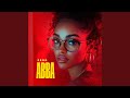ABBA #afrohouse