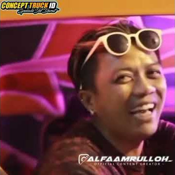 Vidio bagus buat story wa truk kekinian #99 sam petrok anti gosip nyanyi viral story wa