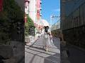 木曜日の鶯谷ホテル街 #tokyo #streetphotography #uguisudani