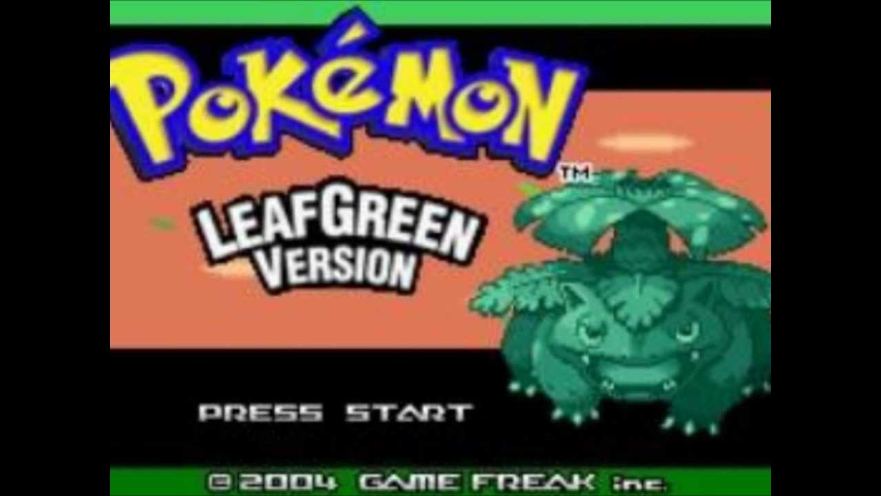 Show me around- REMIX