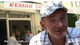 Ask Bukadar Guzel Anlatılır