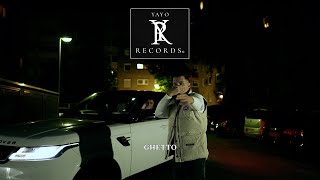 Download Lagu ADI - Ghetto MP3 Download Lagu ADI - Ghetto MP3