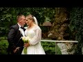 Ярослав &amp; Уляна | WEDDING HIGHLIGHTS