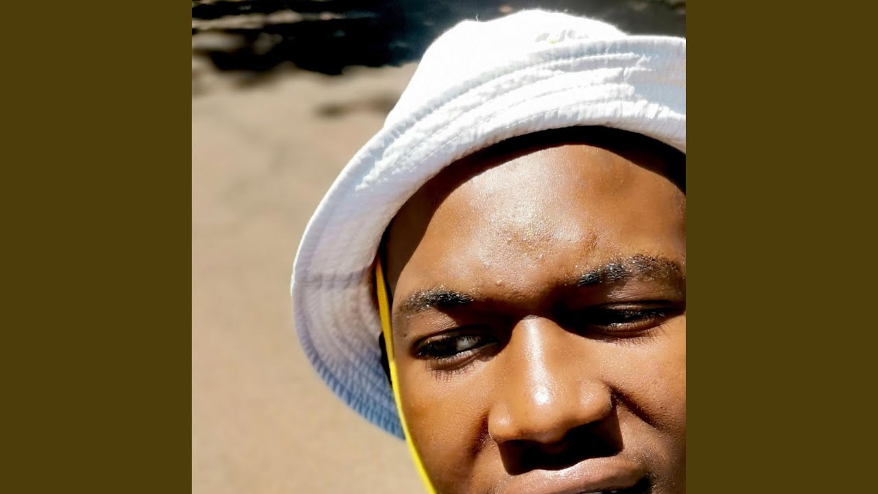 Watch BHOM FIRE on YouTube Watch BHOM FIRE on YouTube