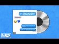Melii - See Me (RnBass)
