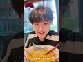江灣裏MEET678吃喝玩樂VLOG（下）MEET678 Eat，Drink，Have Fun VLOG in Jiangwan（Part 2） #food #youtube #vlog