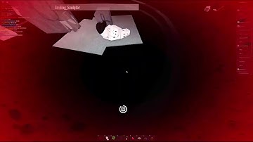 PM 6:06 | SUBLEVEL 40 RAID