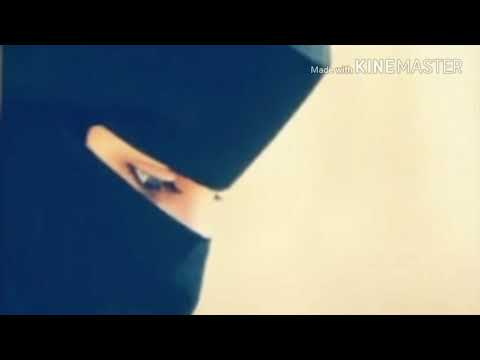 كل أوامره تهدينا وتنادينا للخيري