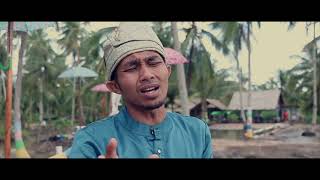 Cinte Kau Dua'kan Cover - Rian Darpiansyah (Lagu Daerah Kabupaten Mempawah)