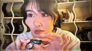 JKT48||  JJ ADEL MAIN TURBOš„¶š±. stututuuuuu supraa#adeljkt48 #suprabapak #turbo