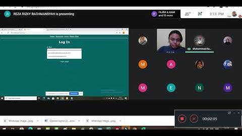 Aplikasi Penjualan Tiket Pesawat Berbasis Website