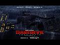 Daredevil Season 2 Review | Daredevil Season 2 Explained | Daredevil Season 2 Full Story