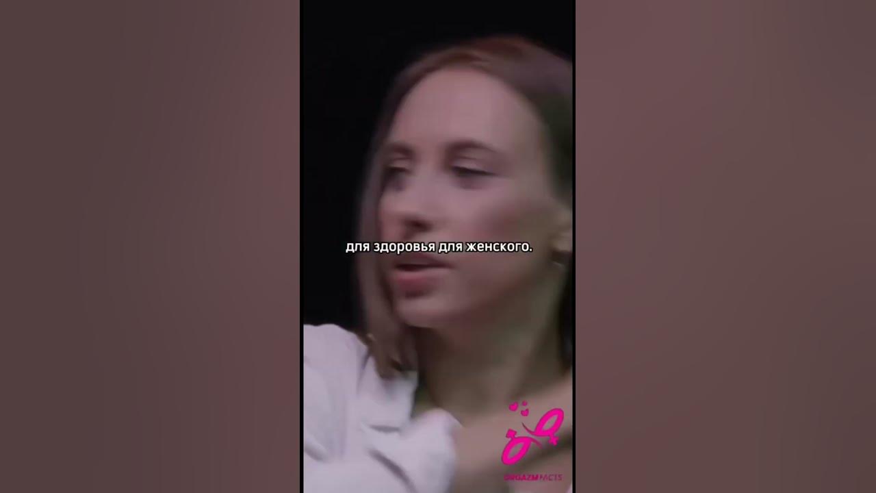 Виктория Складчикова 😂 - YouTube