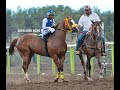 Apolo Vs Gamito. San Jose Park, OAX. 07/06/2020