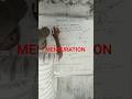 #क्षेत्रमिति कक्षा 10वीं गणित mensuration class -10th maths