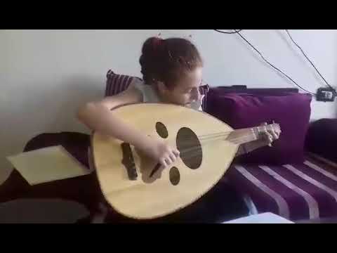 ناطور القمرية