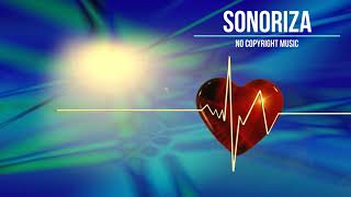 Heartbeat - Fusionerror - Sonoriza No Copyright Music