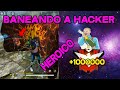 BANEANDO A HACKERS HEROICOS!!! #3  EL MANUAL DEL CAMPERO??? CLASIFICATORIA!!!