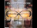 Project Pitchfork - Solitude