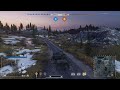 World of Tanks_20210920124803