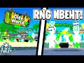 НОВЫЙ RNG ИВЕНТ в Toilet Tower Defense | Roblox!