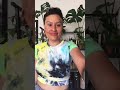 Mental Health Journey - Qi Coil Unboxing and Review #shorts