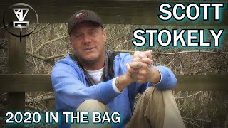 In The Bag with Scott Stokely