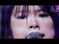 ジグソーパズル/ソニン