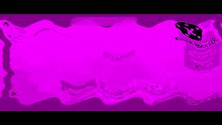 THE EPICNESS OF PREVIEW 2 EVADIR EFFECTS In 4ormulator V23