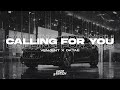 Venjent, Oktae - Calling For You | Extended Remix