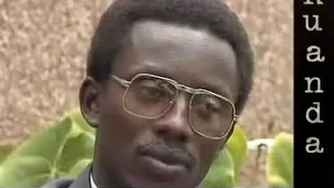 Quanti tutsi sono morti?