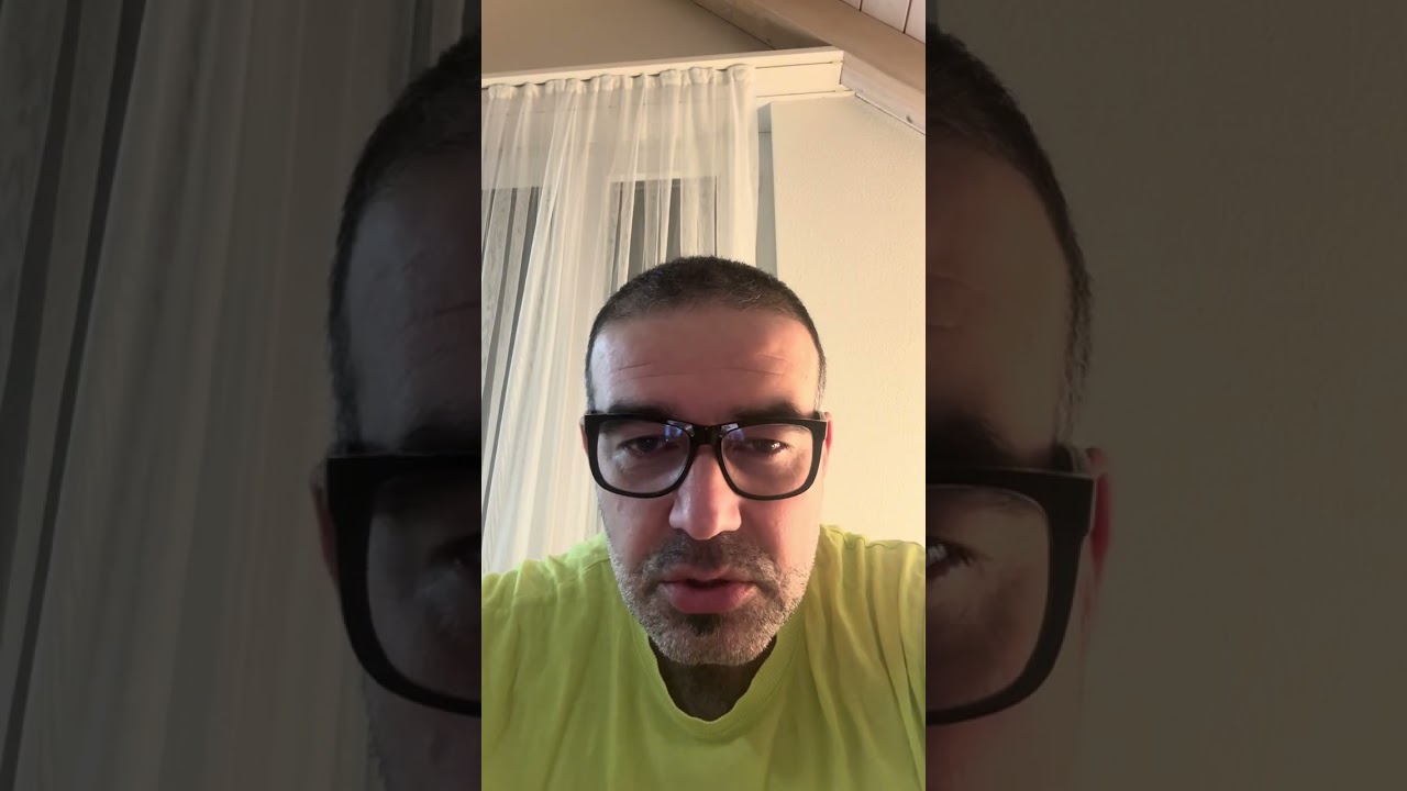 İsviçre’de Ekonomik ve Sosyal Yaşam Bölüm 1