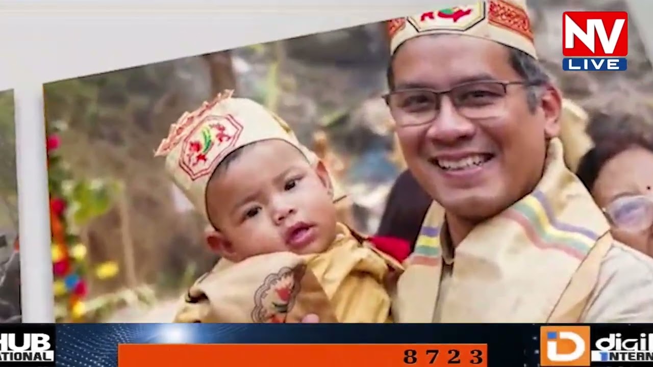 ♦️মুকলিৰ লগে লগে ব্যাপক সমাদৰ লাভ কৰিলে কংগ্ৰেছৰ নিৰ্বাচনী প্ৰচাৰ গীতে