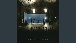 Video thumbnail of "6cyclemind - Sige (Acoustic Version)"