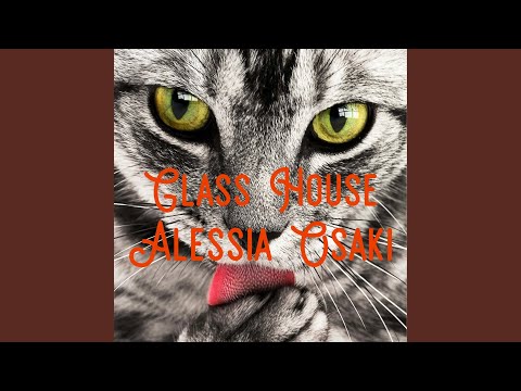 Elisah eert haar moeder Liesbeth List met hommage