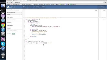 Category theory for JavaScript programmers #8: products