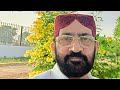 Shujat Abbas Hamza Rajanpur is live!“Friendly Conversations & Meaningful Talks”