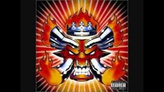 monster magnet - god says no.wmv