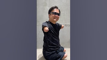 I woke up not just without Bugatti…#shorts #fyp #comedy #bugatti #bugattitrend