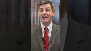 "We've Made Some People Mad" S.C. Senate Majority Leader on Redistricting Push