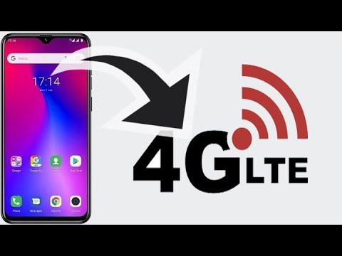 Принудительно 4g. Поставить принудительно 4g самсунг.