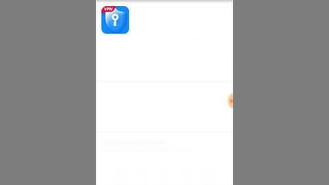 Hướng dẫn tải Zing Speed Mobile Garena / Drift Speed Garena