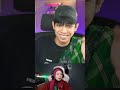 Salaman 2 Negara ini Tidak Bisa Di Combo Guys !! #shorts #oziietv #videomeme #reactionvideo