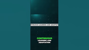 Navigating Financial Trust: AI Algorithms Explained 🤖📊