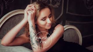 Vetlove U0026 Mike Drozdov Feat Vika Grand  All Night Long original Mix