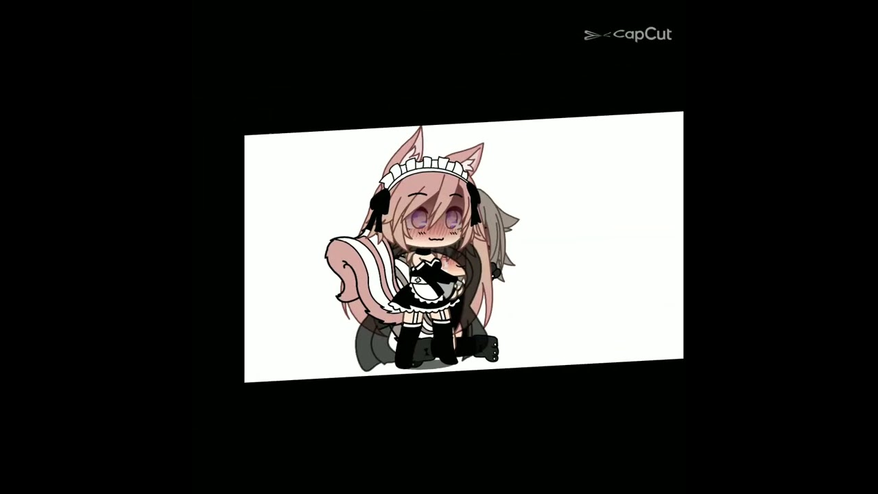 Gacha Heat 