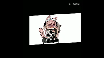 Gacha Heat 