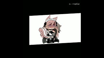 Gacha heat~~ 🥵🥵🥵🔥🔥🔥🔥🔥🔥🔥