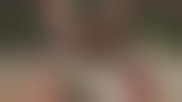 Doom Eternal Nightmare 4k Linux Gameplay via Proton